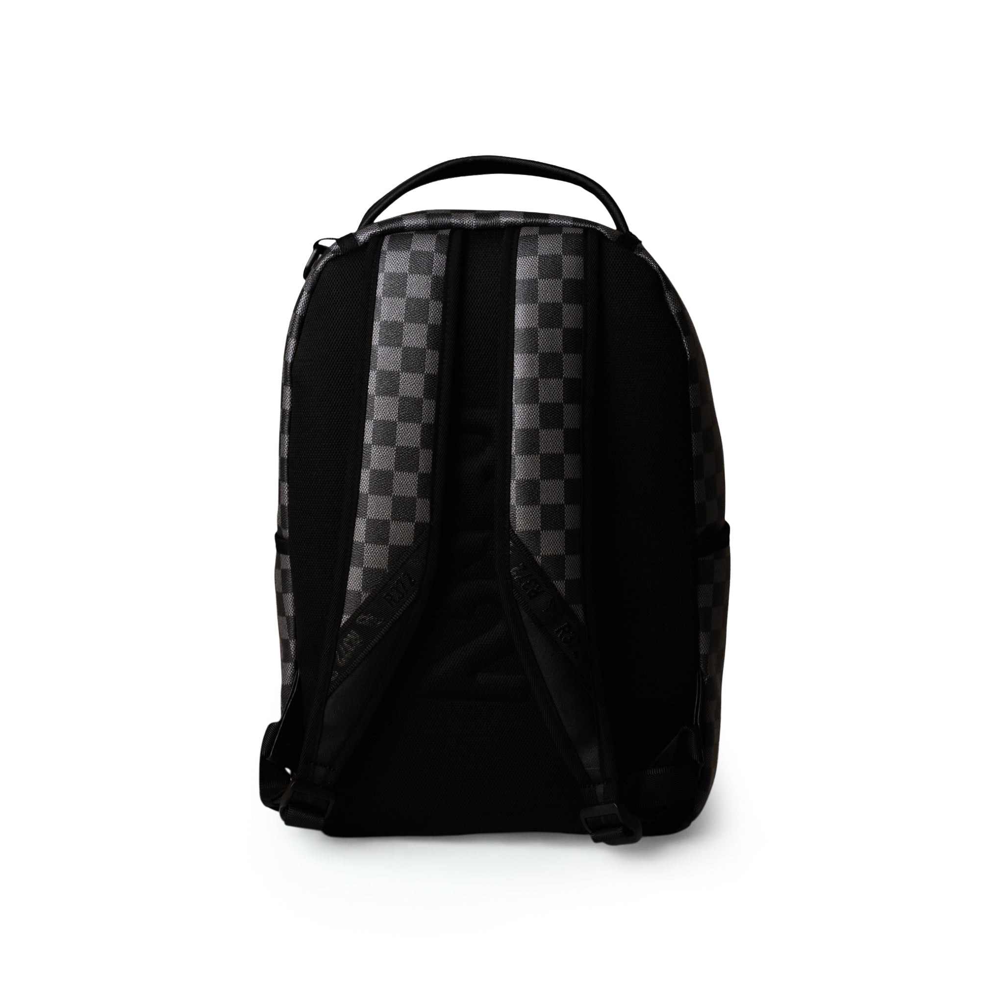 R372/Z002 BLACK