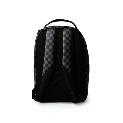 R372/Z002 BLACK