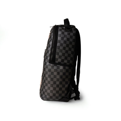R372/Z002 BLACK