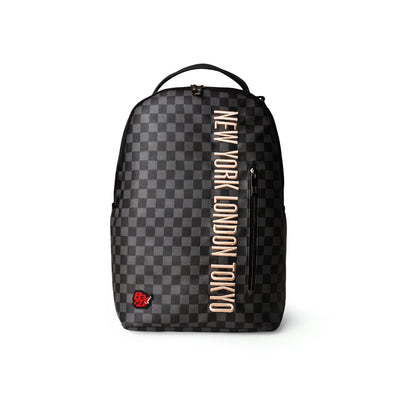 R372/Z002 BLACK