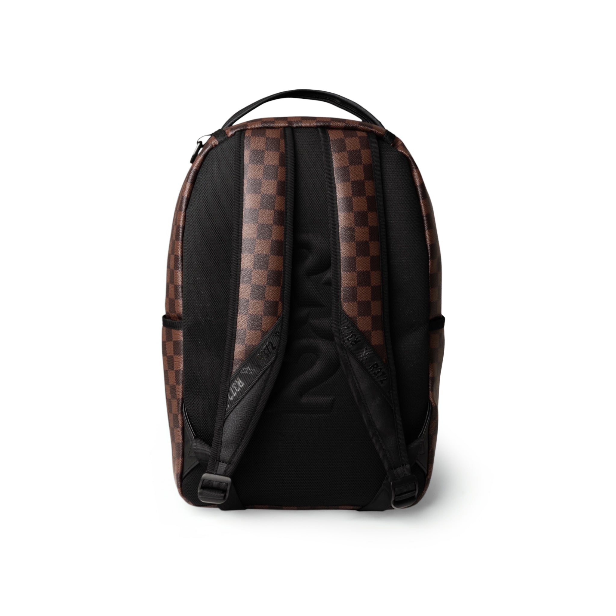 R372/Z002 BROWN