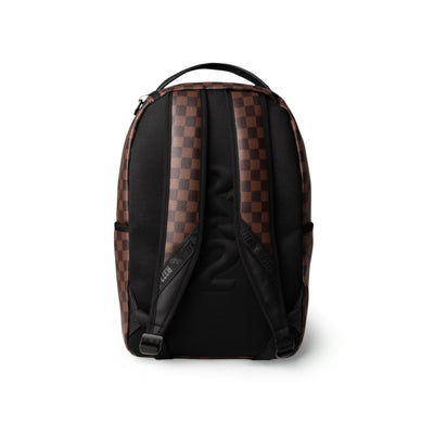 R372/Z002 BROWN