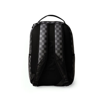 R372/Z001 BLACK
