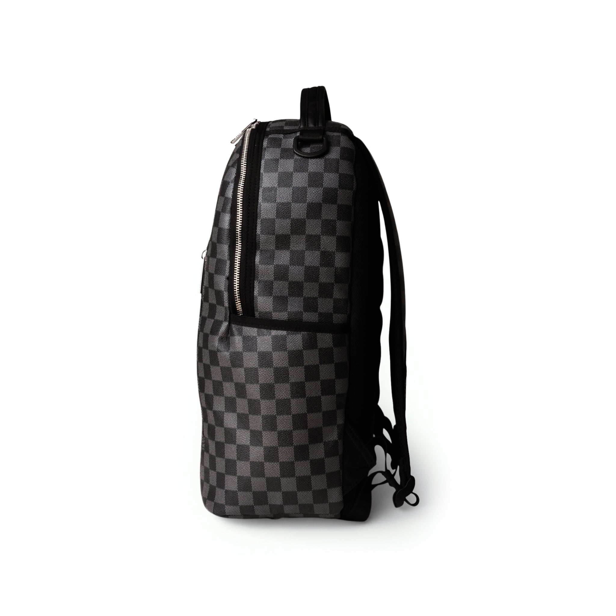 R372/Z001 BLACK