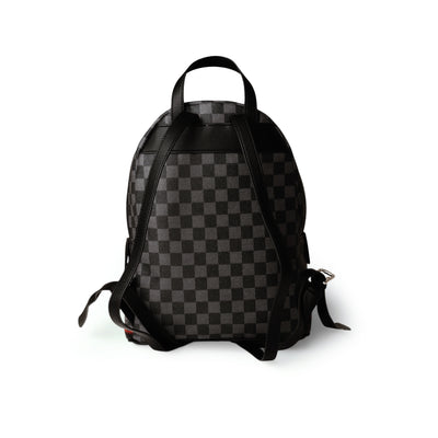 R372/Z005 BLACK