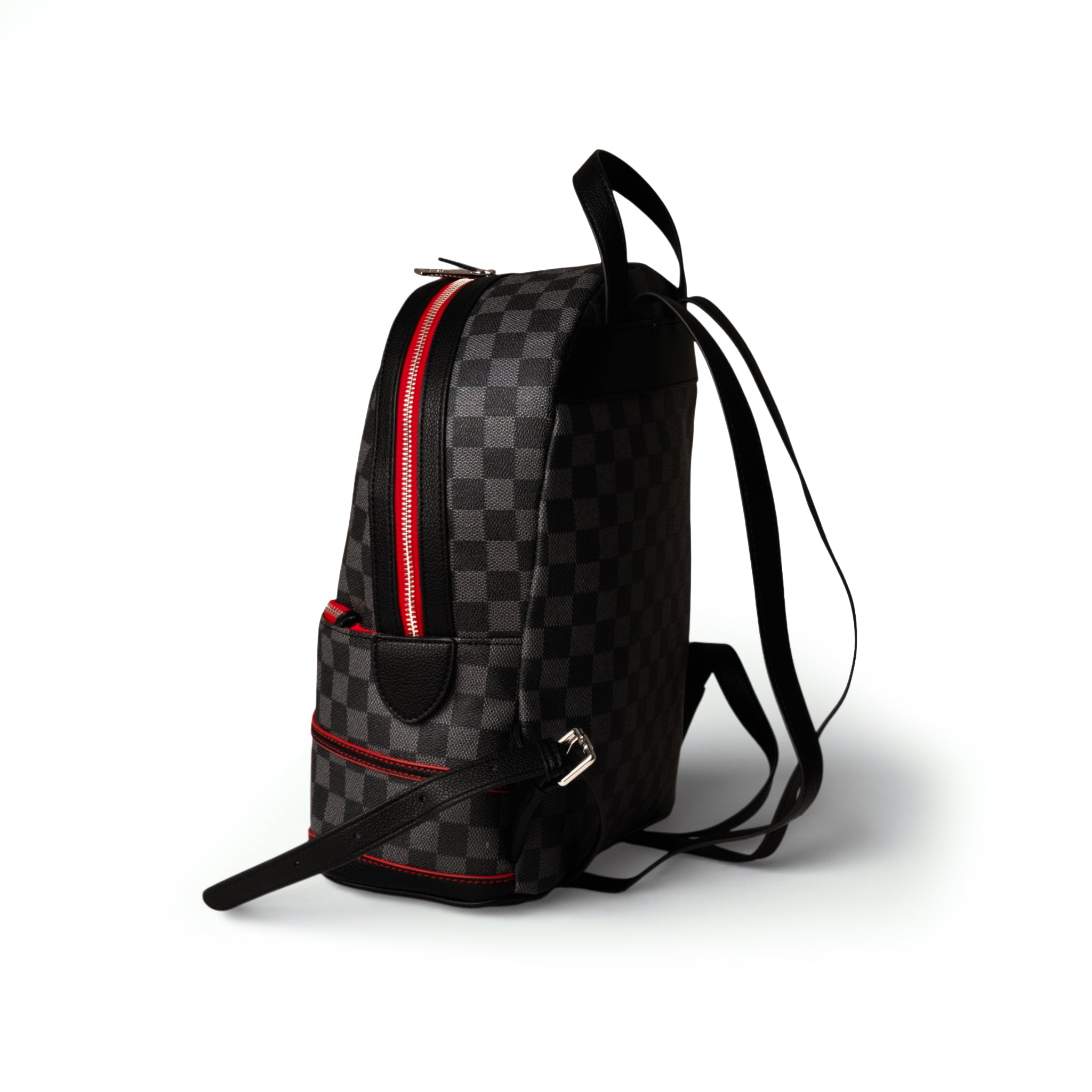 R372/Z005 BLACK