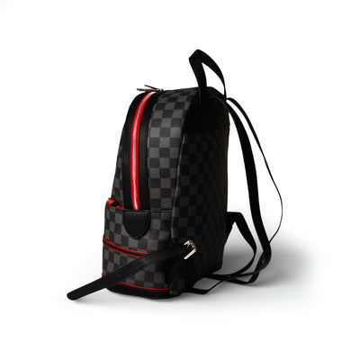 R372/Z005 BLACK