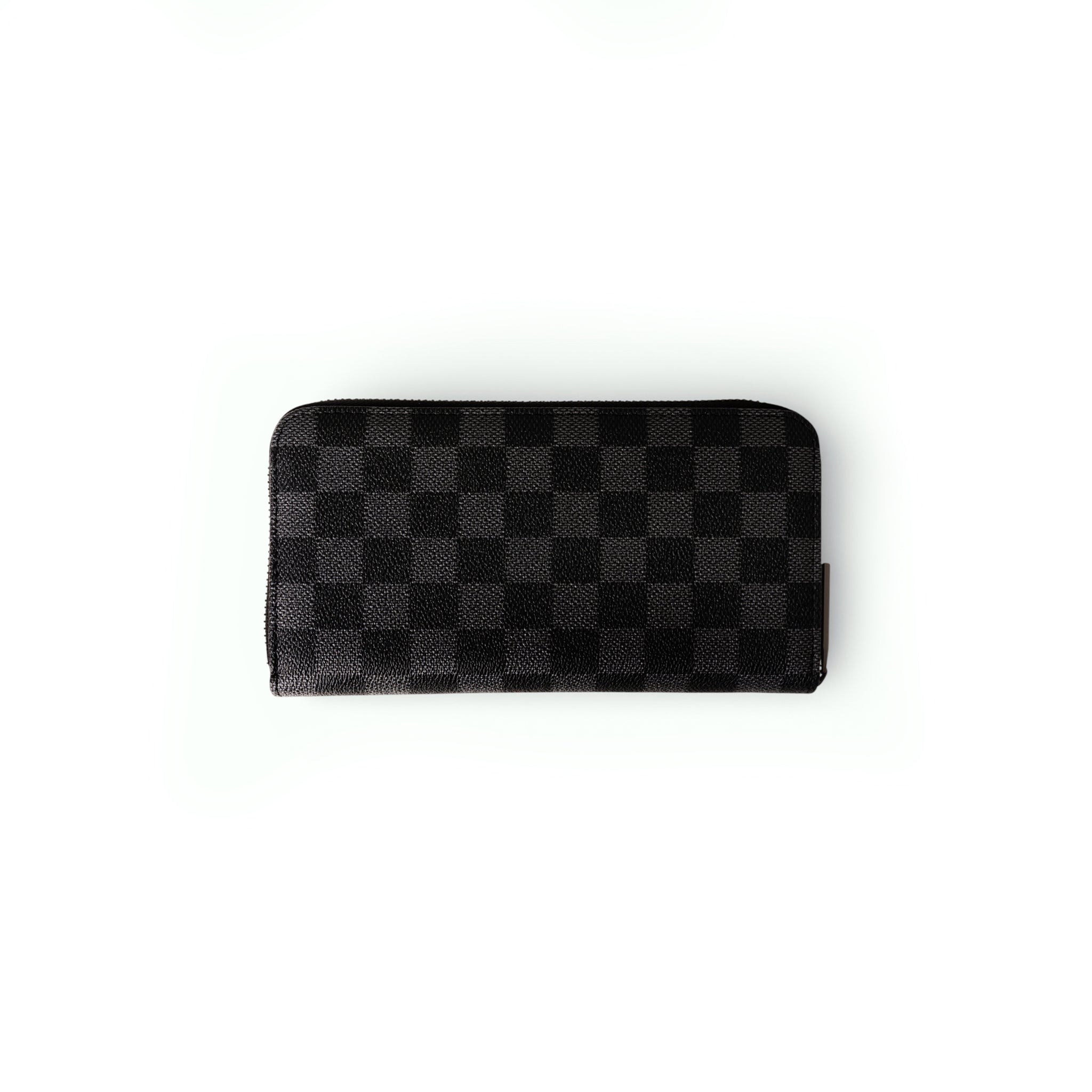 R372/W002 BLACK