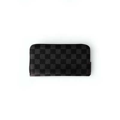R372/W002 BLACK