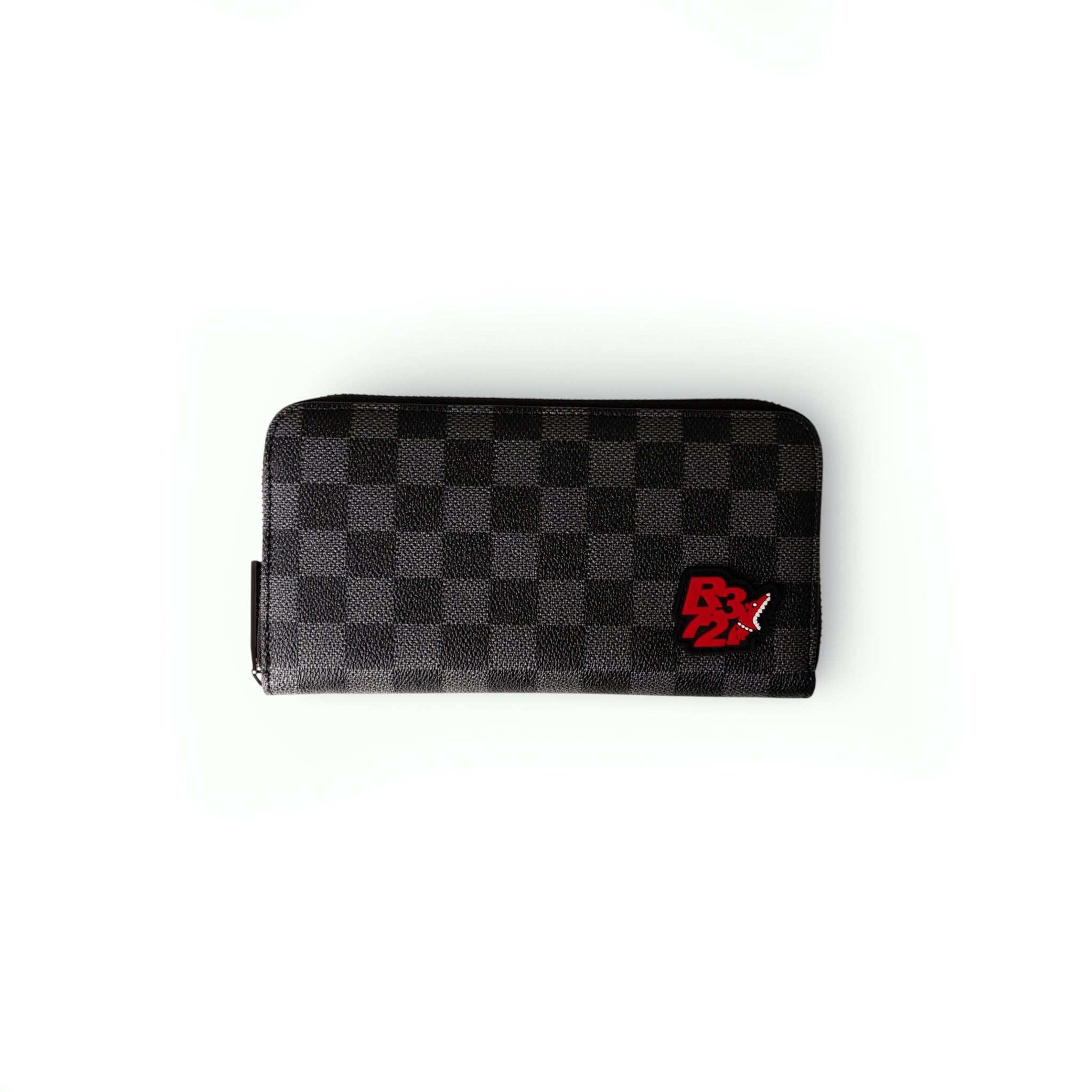 R372/W002 BLACK