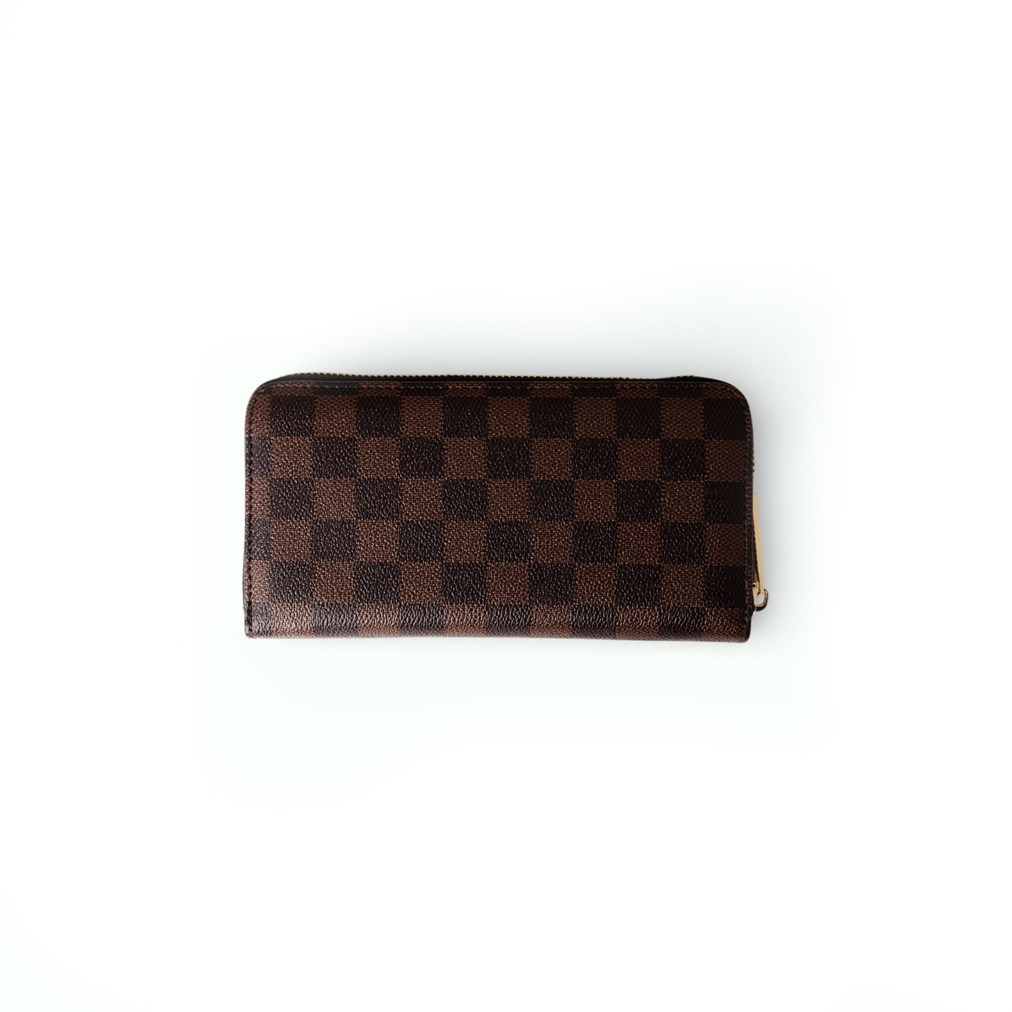 R372/W002 BROWN