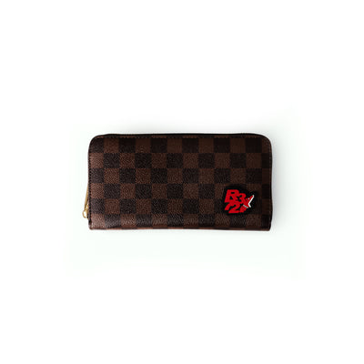 R372/W002 BROWN