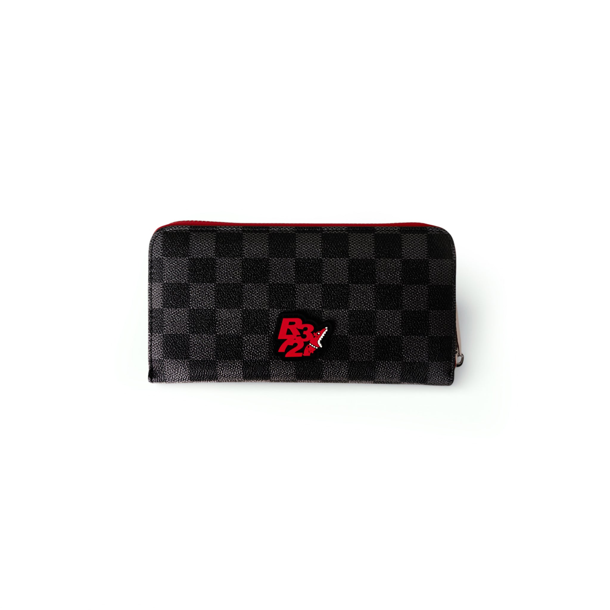 R372/W001 BLACK