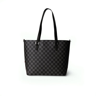 R372/B003 BLACK