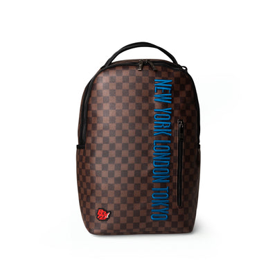 R372/Z002 BROWN