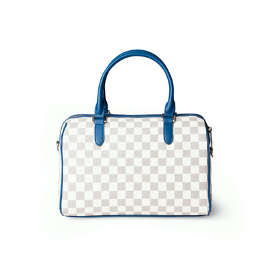 R372/B002 WHITE