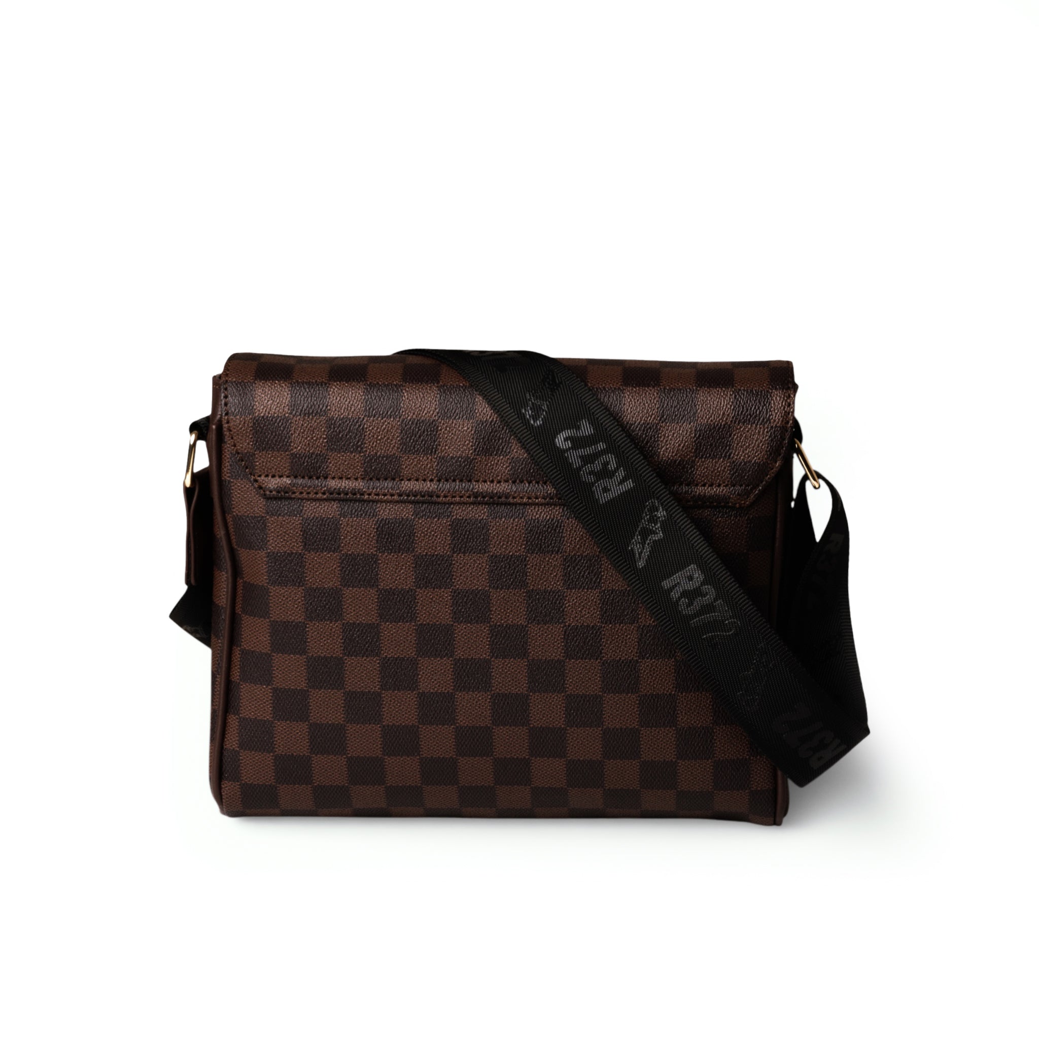 R372/M001 BROWN