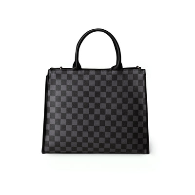 R372/B001 BLACK