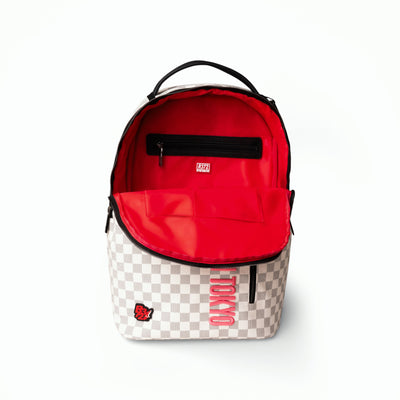 R372/Z002 WHITE