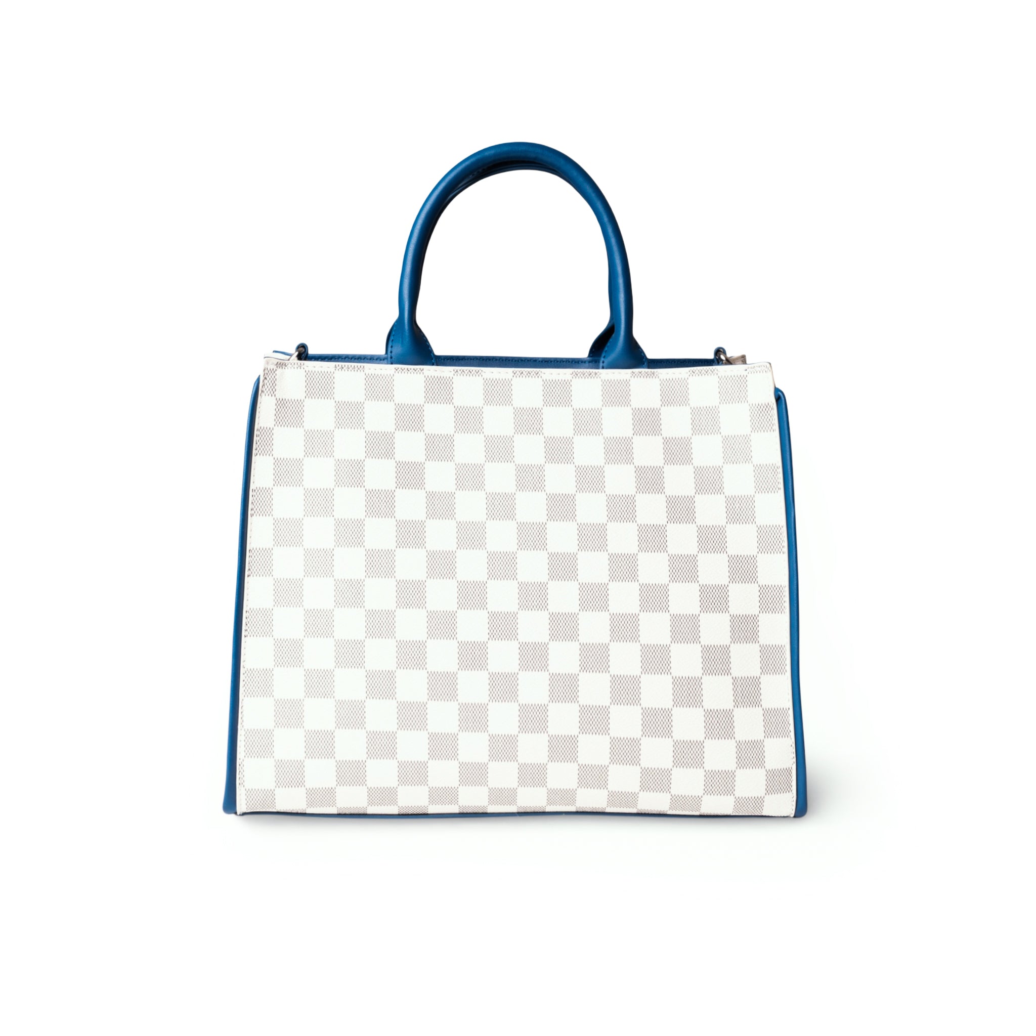 R372/B001 WHITE
