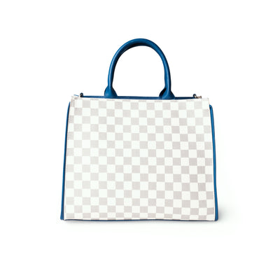 R372/B001 WHITE