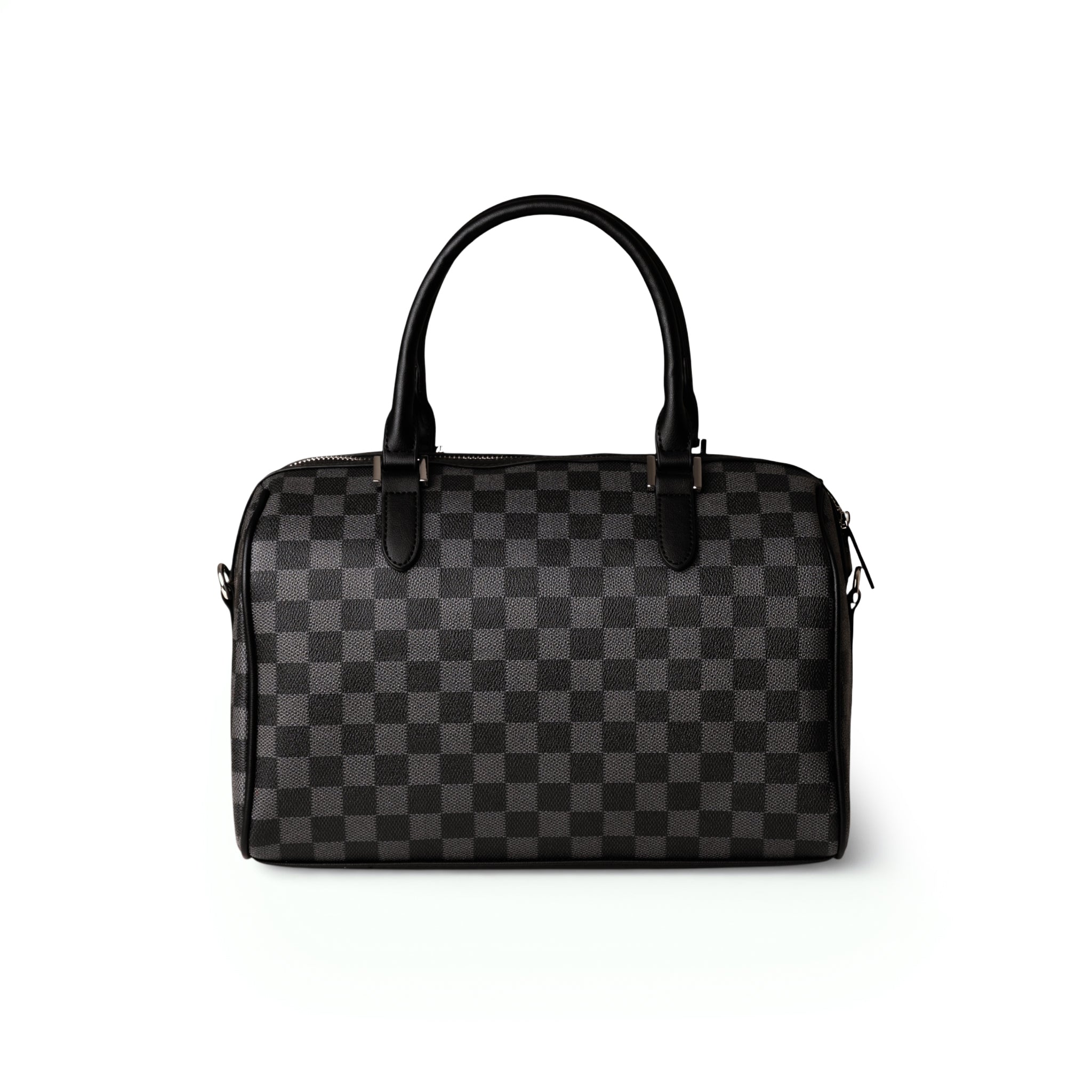 R372/B002 BLACK