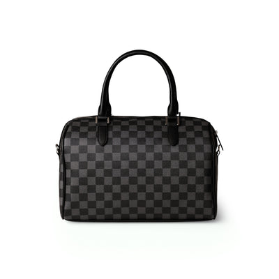 R372/B002 BLACK