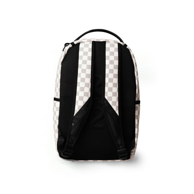 R372/Z002 WHITE