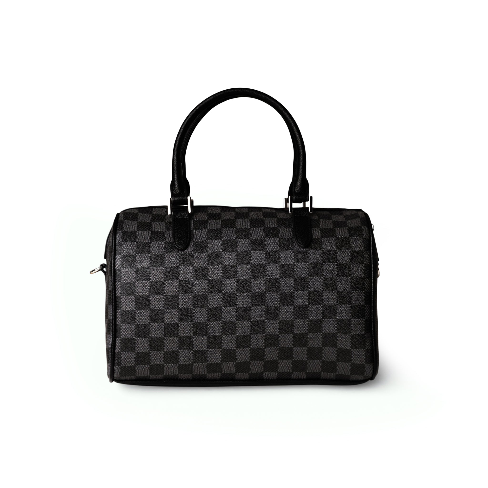 R372/B004 BLACK