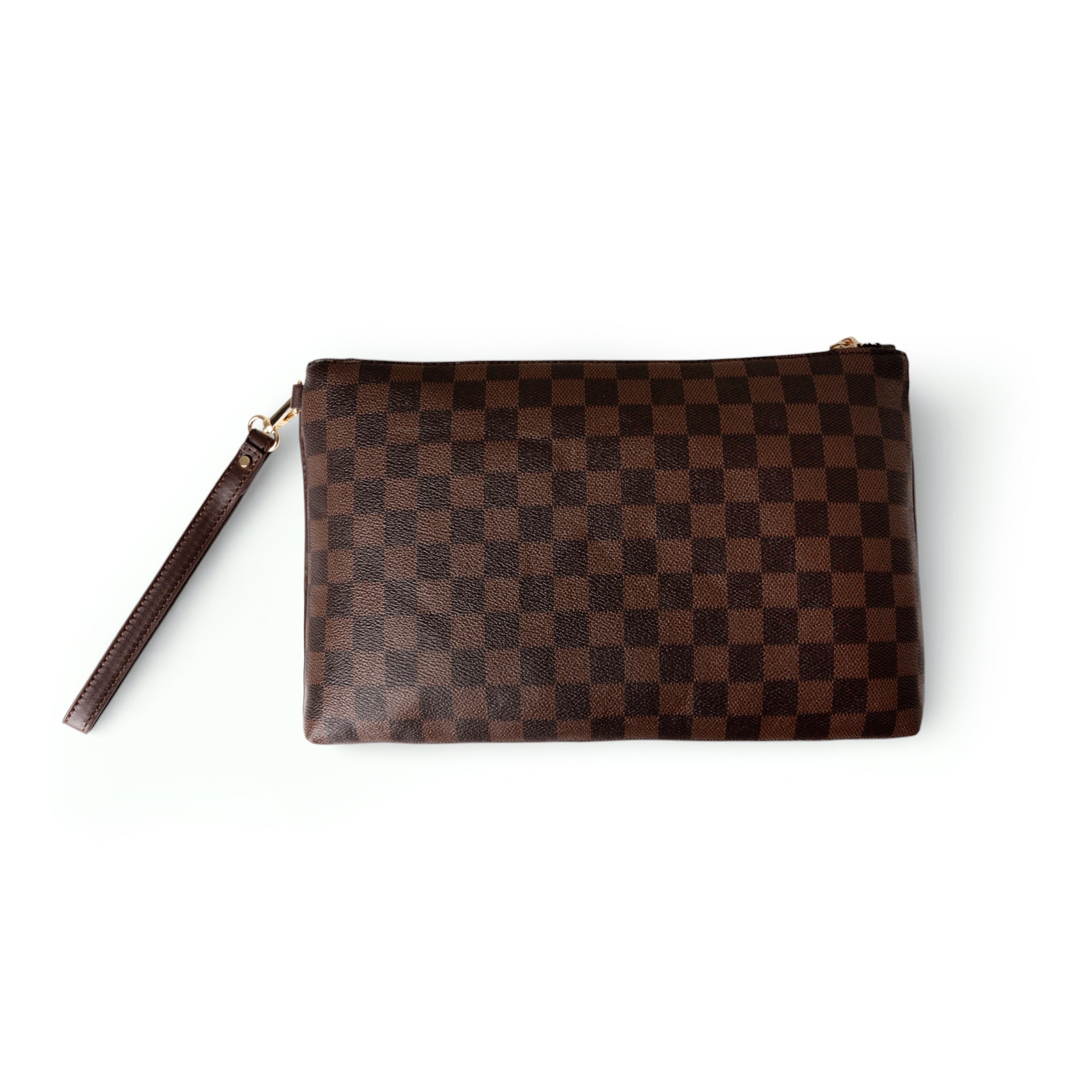 R372/P006 BROWN