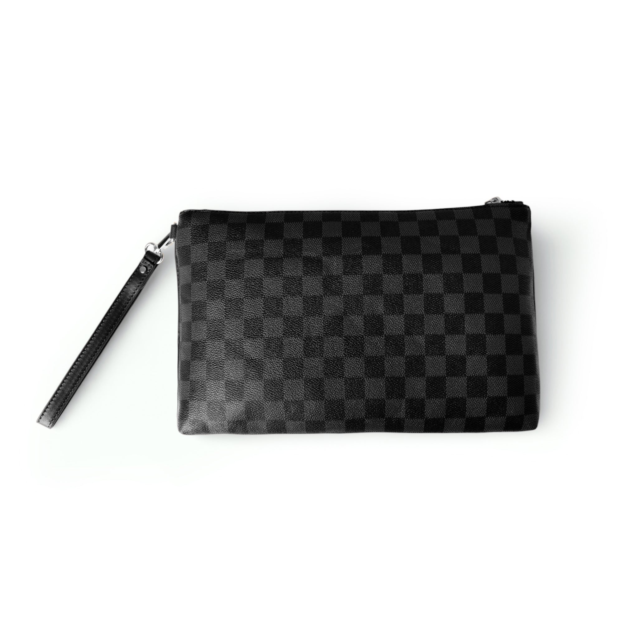 R372/P006 BLACK