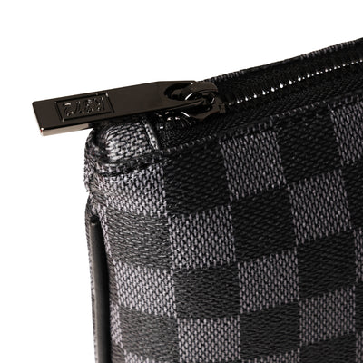 R372/P006 BLACK