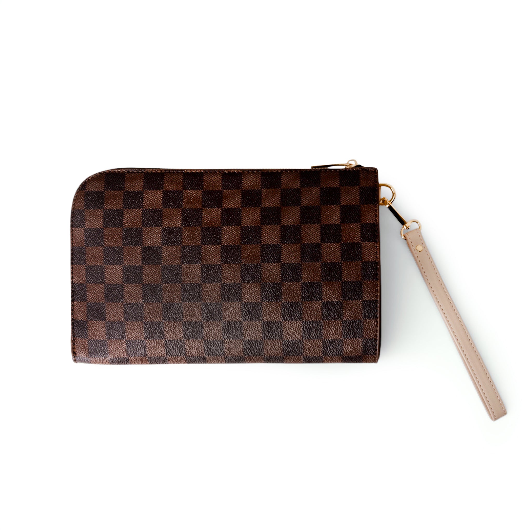 R372/P002 BROWN