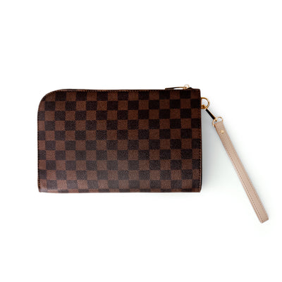 R372/P002 BROWN