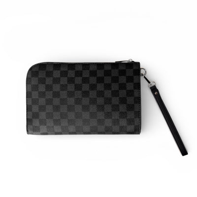 R372/P002 BLACK