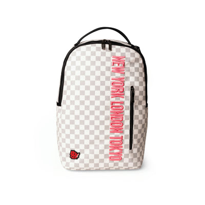 R372/Z002 WHITE