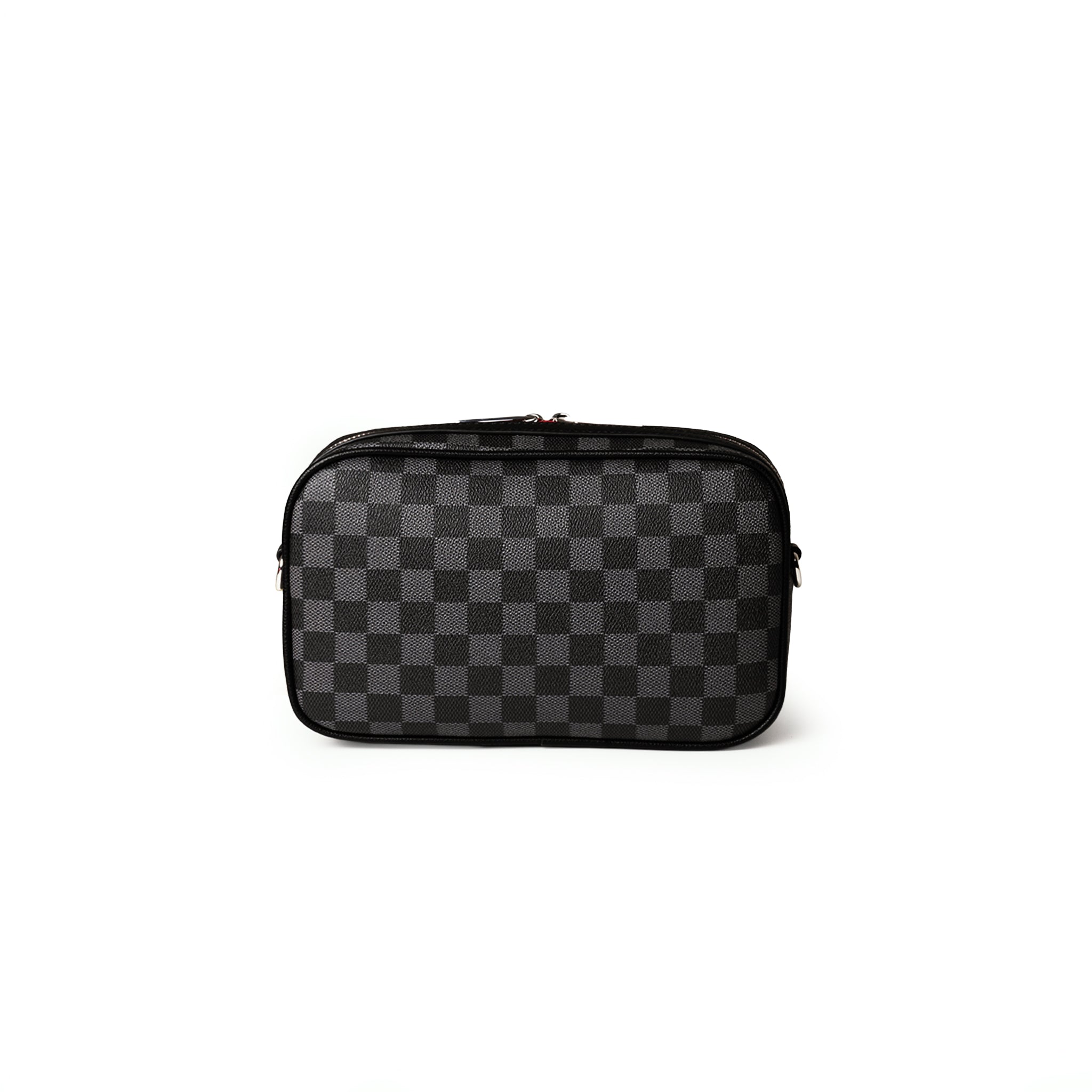 R372/P003 BLACK