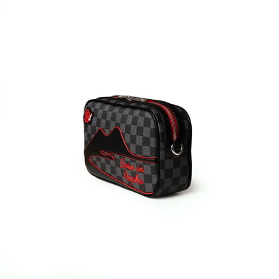 R372/P003 BLACK