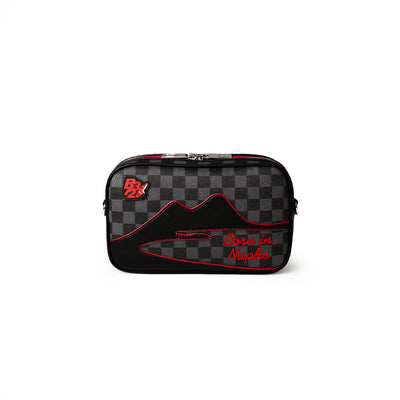 R372/P003 BLACK