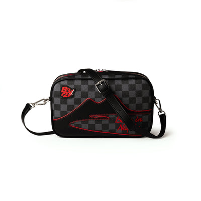 R372/P003 BLACK