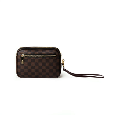 R372/P004 BROWN