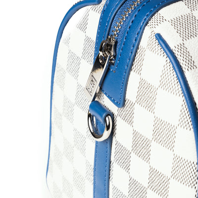 R372/B002 WHITE