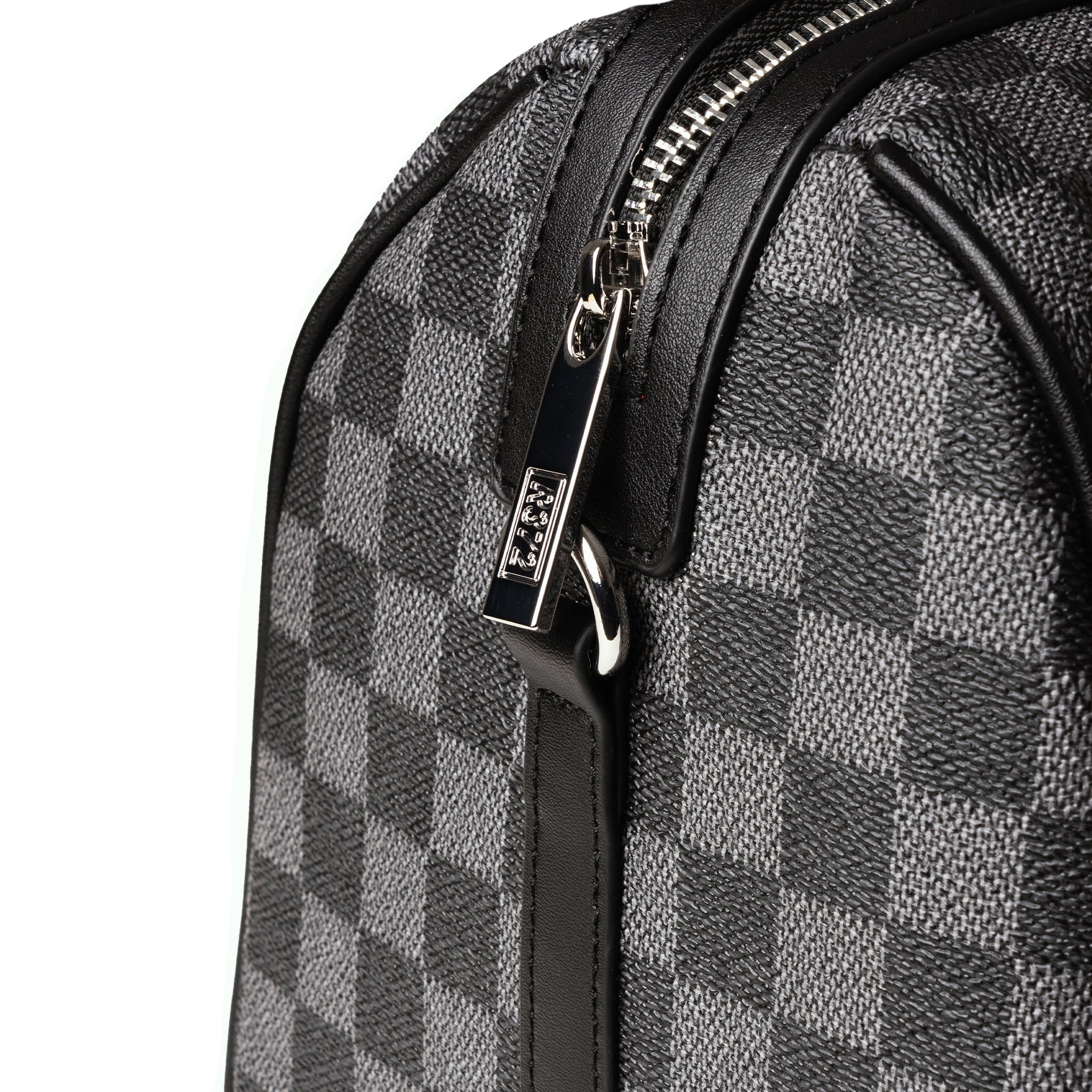 R372/B002 BLACK