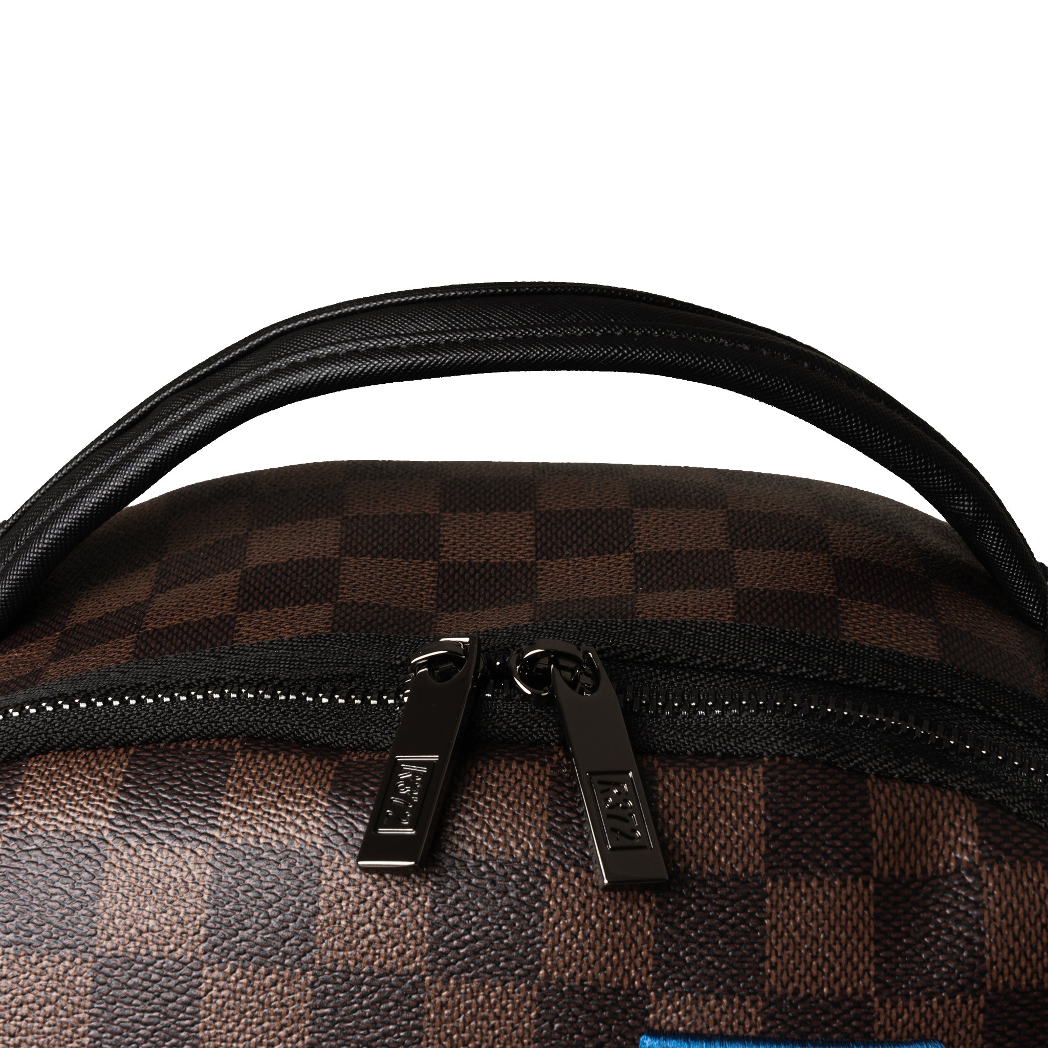 R372/Z002 BROWN