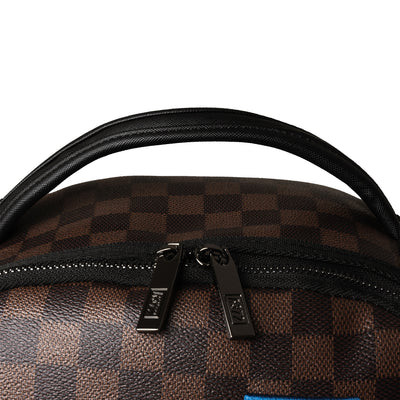 R372/Z002 BROWN