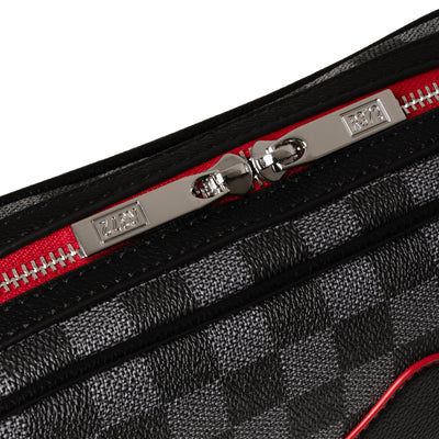 R372/P003 BLACK