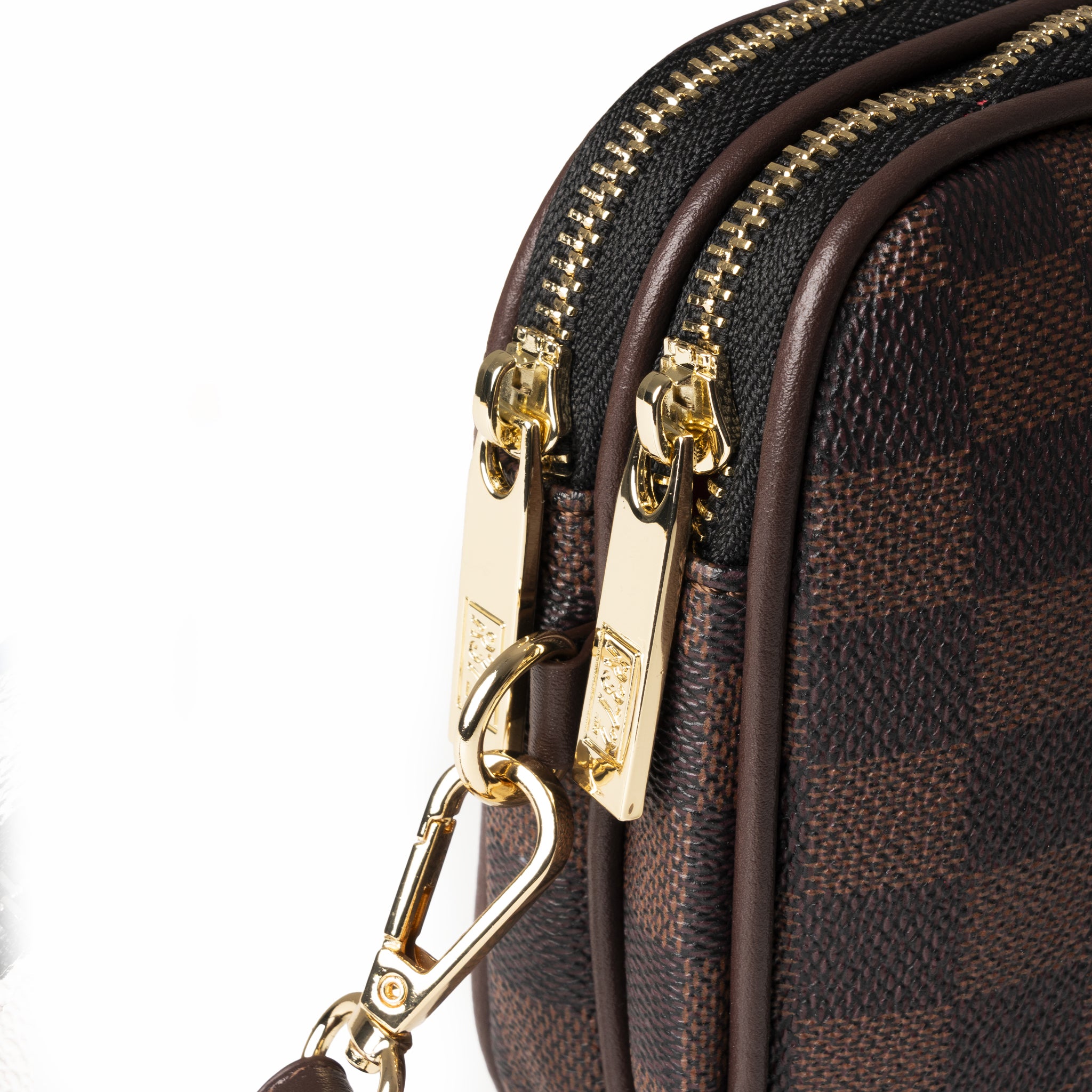 R372/P004 BROWN