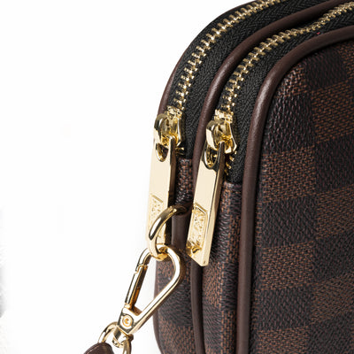 R372/P004 BROWN