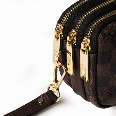 R372/P005 BROWN