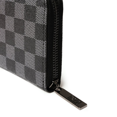 R372/W002 BLACK